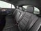 2026 Mercedes-Benz AMG® GLE 53 4MATIC®+ Coupe