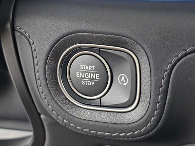2026 Mercedes-Benz AMG® GLE 53 4MATIC®+ Coupe