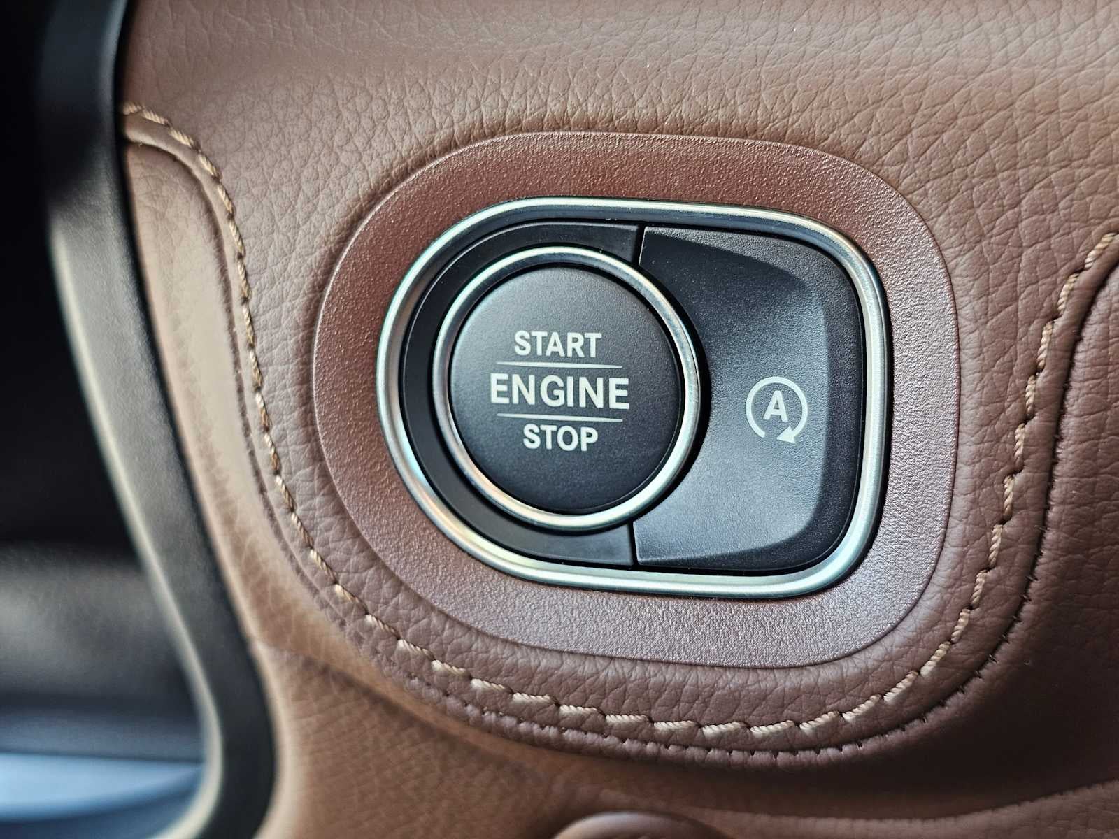 2026 Mercedes-Benz AMG® GLE 53 4MATIC®+ Coupe