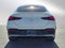 2026 Mercedes-Benz AMG® GLE 53 4MATIC®+ Coupe