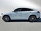 2026 Mercedes-Benz AMG® GLE 53 4MATIC®+ Coupe