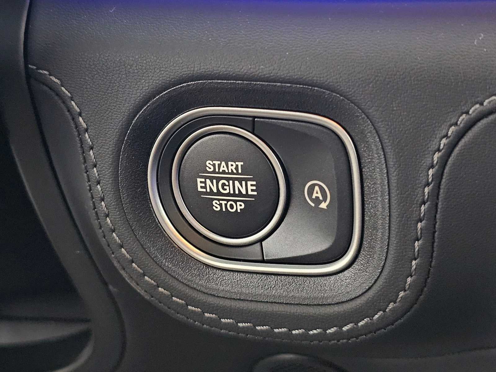 2026 Mercedes-Benz GLE AMG® GLE 53