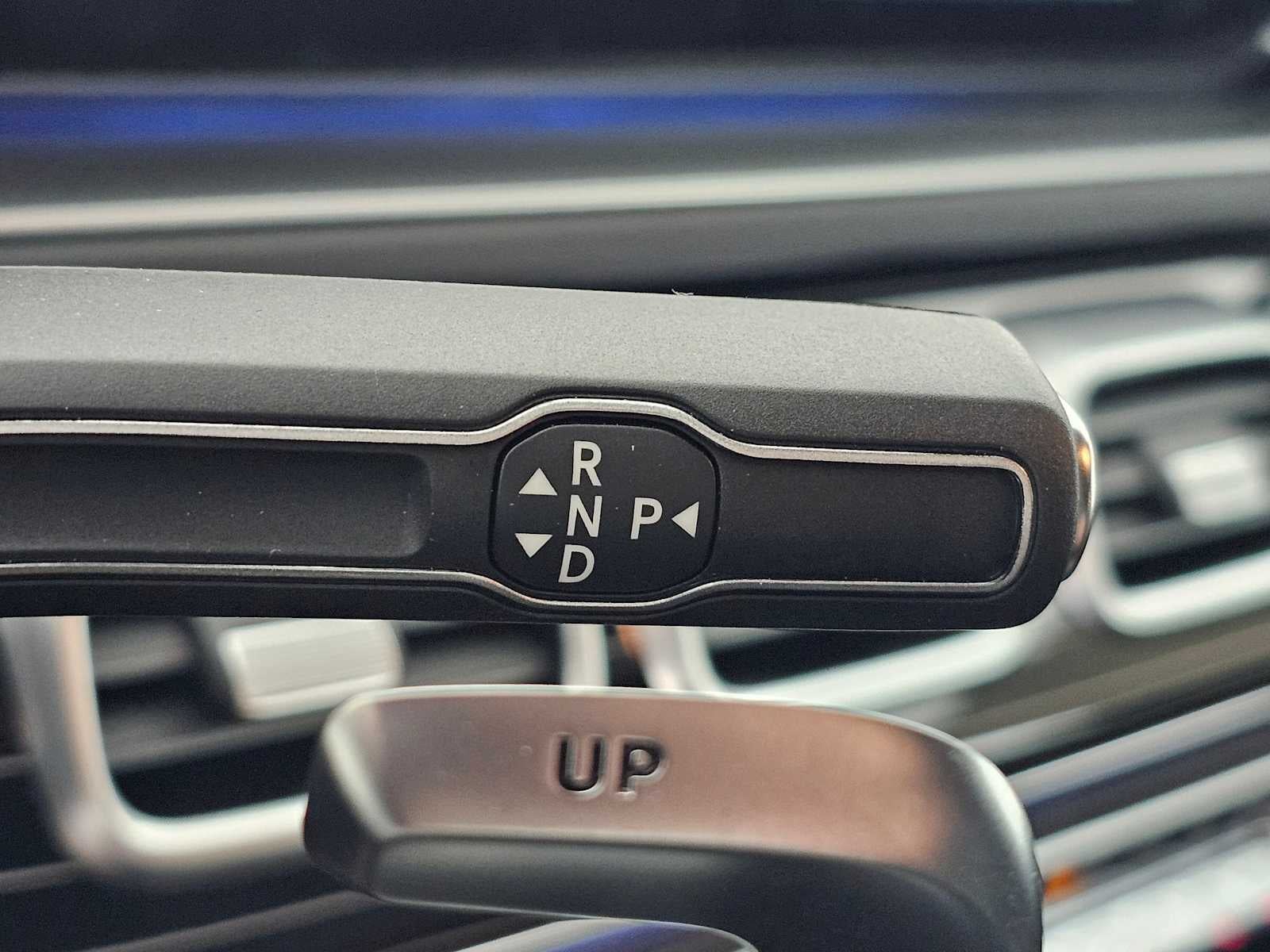 2026 Mercedes-Benz GLE AMG® GLE 53