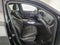 2024 Mercedes-Benz AMG® GLE 53 4MATIC®+ Coupe