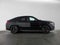 2024 Mercedes-Benz AMG® GLE 53 4MATIC®+ Coupe