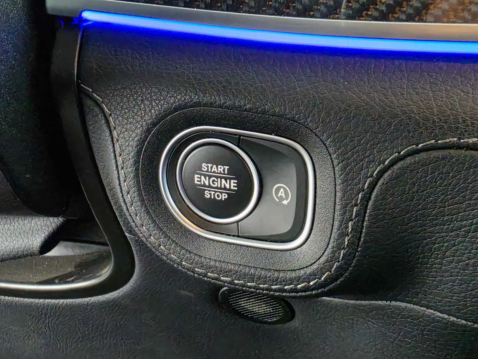 2024 Mercedes-Benz AMG® GLE 53 4MATIC®+ Coupe
