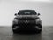 2024 Mercedes-Benz AMG® GLE 53 4MATIC®+ Coupe