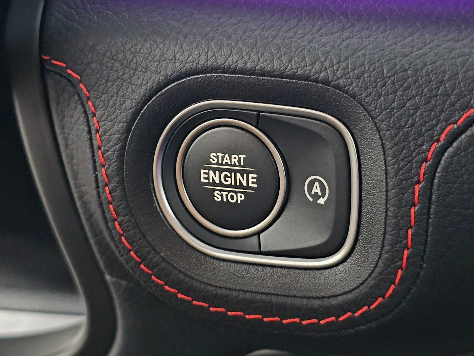 2026 Mercedes-Benz AMG® GLE 53 4MATIC®+ Coupe