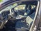 2026 Mercedes-Benz AMG® GLE 53 4MATIC®+ Coupe