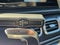 2026 Mercedes-Benz AMG® GLE 53 4MATIC®+ Coupe