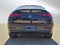 2026 Mercedes-Benz AMG® GLE 53 4MATIC®+ Coupe