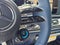 2026 Mercedes-Benz AMG® GLE 53 4MATIC®+ Coupe
