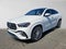 2026 Mercedes-Benz AMG® GLE 53 4MATIC®+ Coupe
