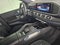 2024 Mercedes-Benz AMG® GLE 53 4MATIC®+ Coupe