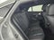 2024 Mercedes-Benz AMG® GLE 53 4MATIC®+ Coupe