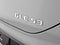 2024 Mercedes-Benz AMG® GLE 53 4MATIC®+ Coupe