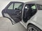 2024 Mercedes-Benz AMG® GLE 53 4MATIC®+ Coupe
