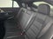 2024 Mercedes-Benz AMG® GLE 53 4MATIC®+ Coupe