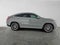 2024 Mercedes-Benz AMG® GLE 53 4MATIC®+ Coupe