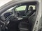 2024 Mercedes-Benz AMG® GLE 53 4MATIC®+ Coupe