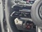 2024 Mercedes-Benz AMG® GLE 53 4MATIC®+ Coupe