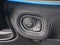 2024 Mercedes-Benz AMG® GLE 53 4MATIC®+ Coupe