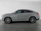 2024 Mercedes-Benz AMG® GLE 53 4MATIC®+ Coupe