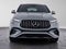 2024 Mercedes-Benz AMG® GLE 53 4MATIC®+ Coupe