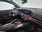 2022 Mercedes-Benz AMG® GLE 53 4MATIC® Coupe