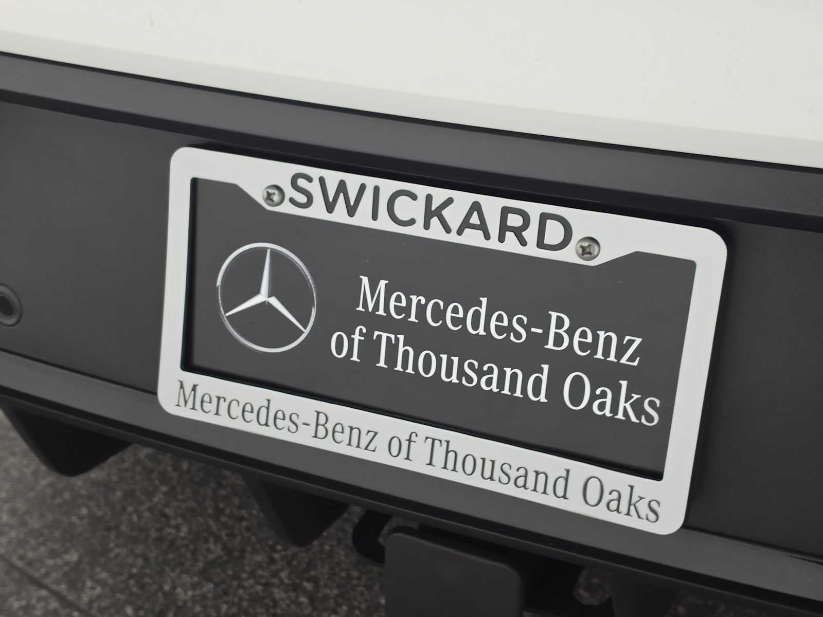 2022 Mercedes-Benz AMG® GLE 53 4MATIC® Coupe