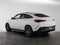 2022 Mercedes-Benz AMG® GLE 53 4MATIC® Coupe