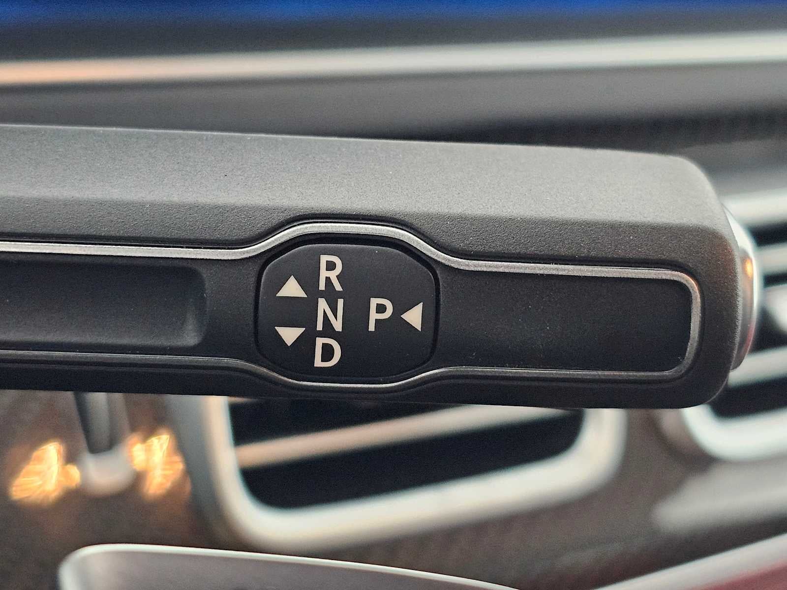 2026 Mercedes-Benz GLE AMG® GLE 53