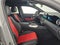2027 Mercedes-Benz GLE 450 4MATIC® Coupe