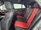 2027 Mercedes-Benz GLE 450 4MATIC® Coupe