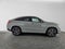 2027 Mercedes-Benz GLE 450 4MATIC® Coupe