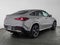 2027 Mercedes-Benz GLE 450 4MATIC® Coupe