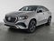 2027 Mercedes-Benz GLE 450 4MATIC® Coupe