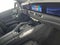 2027 Mercedes-Benz GLE 450 4MATIC® Coupe
