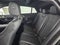 2027 Mercedes-Benz GLE 450 4MATIC® Coupe