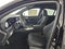 2027 Mercedes-Benz GLE 450 4MATIC® Coupe