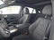2027 Mercedes-Benz GLE 450 4MATIC® Coupe