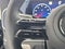 2027 Mercedes-Benz GLE 450 4MATIC® Coupe