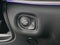 2027 Mercedes-Benz GLE 450 4MATIC® Coupe