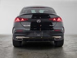 2027 Mercedes-Benz GLE 450 4MATIC® Coupe