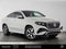 2027 Mercedes-Benz GLE 450 4MATIC® Coupe
