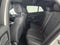 2027 Mercedes-Benz GLE 450 4MATIC® Coupe