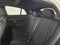 2027 Mercedes-Benz GLE 450 4MATIC® Coupe