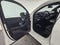 2027 Mercedes-Benz GLE 450 4MATIC® Coupe