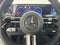 2027 Mercedes-Benz GLE 450 4MATIC® Coupe