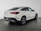 2027 Mercedes-Benz GLE 450 4MATIC® Coupe